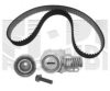 AUTOTEAM KAT1090 Timing Belt Kit